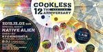 COOKLESS.jpg